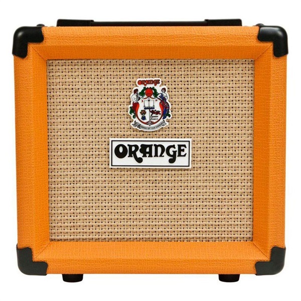 新品　ORANGE オレンジ PPC108　キャビネット