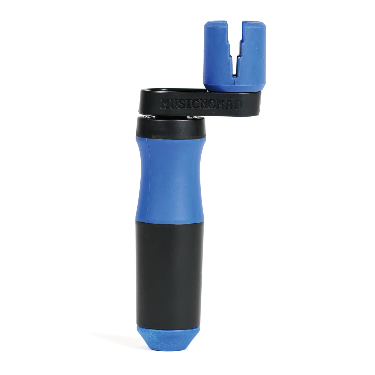 新品　MUSIC NOMAD ミュージックノマド MN221 -GRIP Winder-