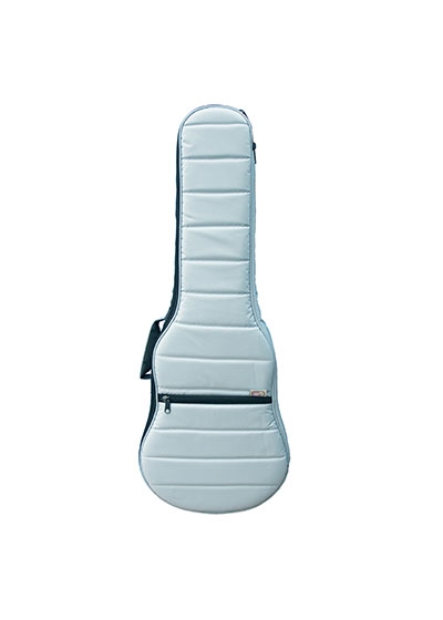 新品・B級　GID PROTECTION MK　エレキギター用　セミハードケース